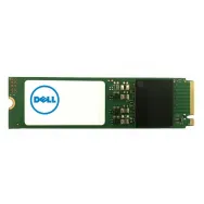 Dysk SSD 512GB Dell Class 40 AA618641, 2280, PCIe, NVMe | Sklep ITnes.pl, IT for BUSINESS