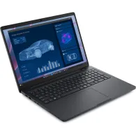 Laptop Dell Pro Max 16 MC16255 BTO604_MC16255_EMEA, Ryzen AI 7 PRO 350, 16" FHD, 32GB, 1TB, RTX PRO 1000 Blackwell, Win11 Pro | 
