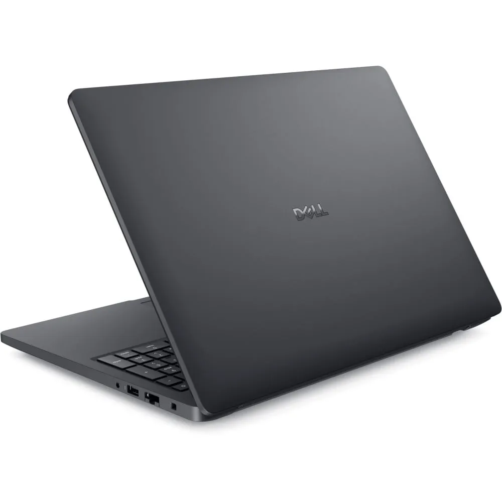Zdjęcie produktu Laptop Dell Pro Max 16 MC16255 BTO604_MC16255_EMEA - Ryzen AI 7 PRO 350/16" FHD/RAM 32GB/1TB/RTX PRO 1000 Blackwell/Win 11 Pro