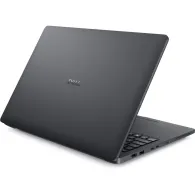 Laptop Dell Pro Max 16 MC16255 BTO604_MC16255_EMEA, Ryzen AI 7 PRO 350, 16" FHD, 32GB, 1TB, RTX PRO 1000 Blackwell, Win11 Pro | 