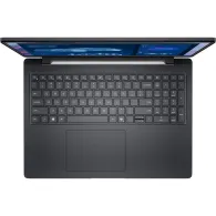 Laptop Dell Pro Max 16 MC16255 BTO604_MC16255_EMEA, Ryzen AI 7 PRO 350, 16" FHD, 32GB, 1TB, RTX PRO 1000 Blackwell, Win11 Pro | 