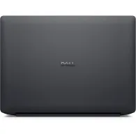 Laptop Dell Pro Max 16 MC16255 BTO604_MC16255_EMEA, Ryzen AI 7 PRO 350, 16" FHD, 32GB, 1TB, RTX PRO 1000 Blackwell, Win11 Pro | 