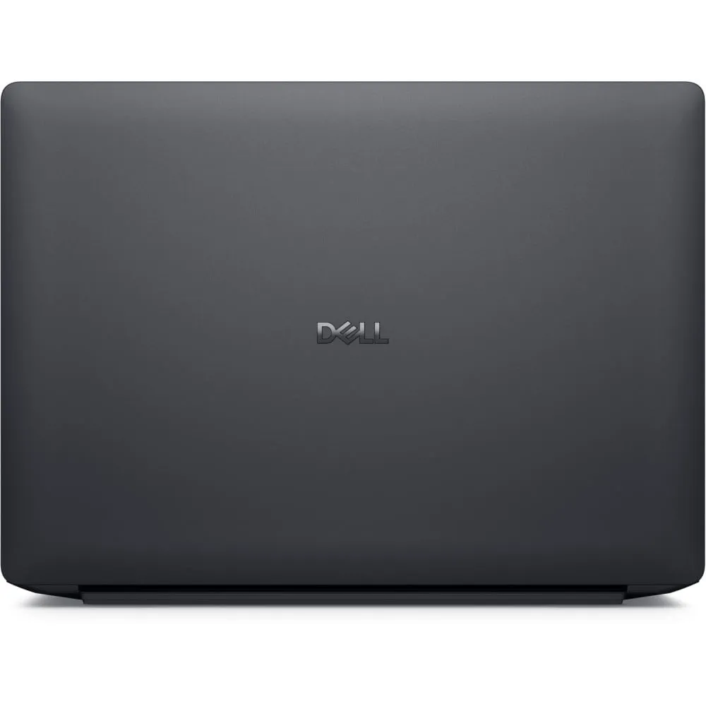 Zdjęcie produktu Laptop Dell Pro Max 16 MC16255 BTO604_MC16255_EMEA - Ryzen AI 7 PRO 350/16" WUXGA/RAM 32GB/1TB/RTX PRO 1000/Win 11 Pro/3OS ProSupport NBD