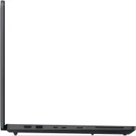 Laptop Dell Pro Max 16 MC16255 BTO604_MC16255_EMEA, Ryzen AI 7 PRO 350, 16" FHD, 32GB, 1TB, RTX PRO 1000 Blackwell, Win11 Pro | 
