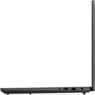 Laptop Dell Pro Max 16 MC16255 BTO604_MC16255_EMEA, Ryzen AI 7 PRO 350, 16" FHD, 32GB, 1TB, RTX PRO 1000 Blackwell, Win11 Pro | 