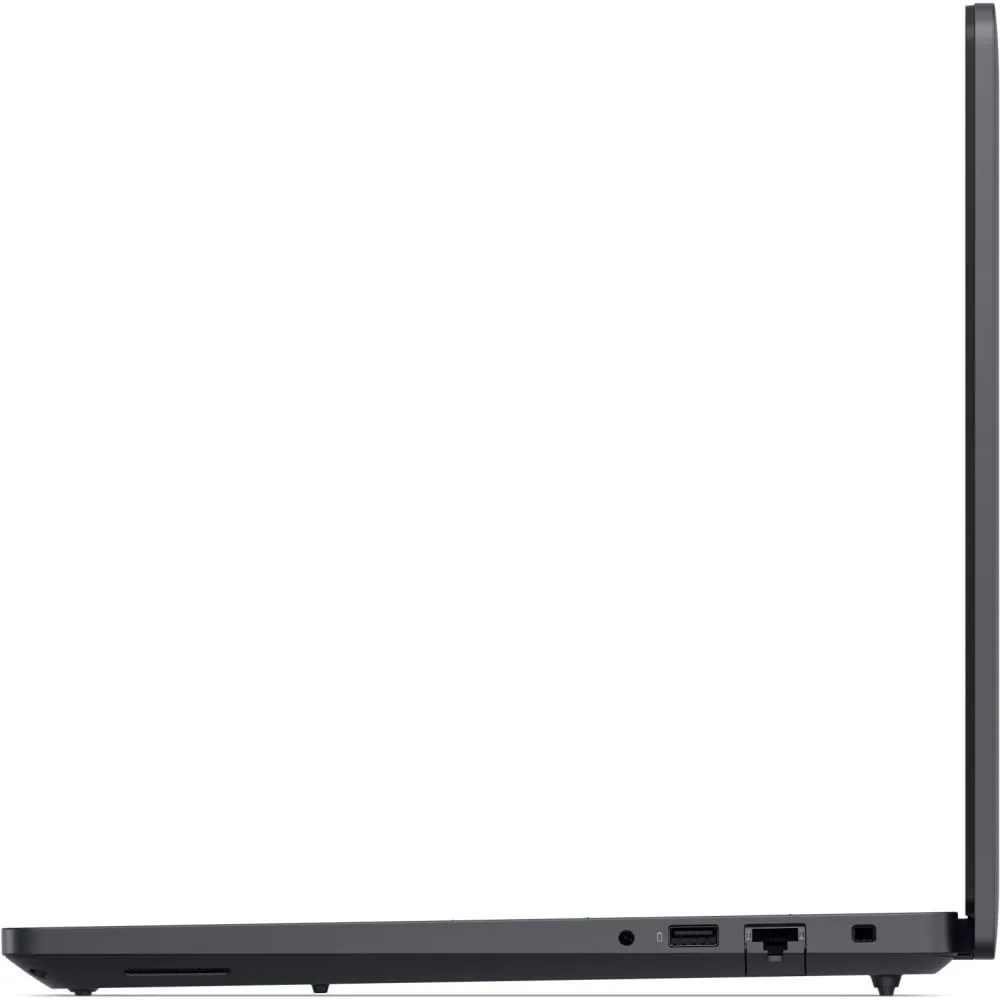 Dell Pro Max 16 MC16255 BTO604_MC16255_EMEA - zdjęcie