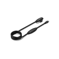 Przedłużacz i wzmacniacz sygnału Unitek USB 3.1 Y-3003C, 15m | Sklep ITnes.pl, IT for BUSINESS
