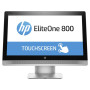 Komputer All-in-One HP EliteOne 800 G2 T6C30AW - zdjęcie poglądowe 2