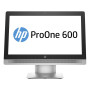 Komputer All-in-One HP ProOne 600 G2 V6K36EA - zdjęcie poglądowe 2