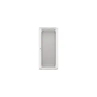 Szafa rack 19" 27U Lanberg WF01-6627-10S, 600 x 1307 x 600 mm | Sklep ITnes.pl, IT for BUSINESS