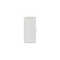 Szafa rack 19" 27U Lanberg WF01-6627-10S, 600 x 1307 x 600 mm | Sklep ITnes.pl, IT for BUSINESS
