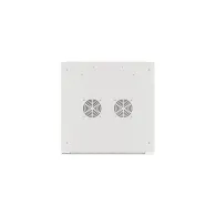 Szafa rack 19" 27U Lanberg WF01-6627-10S, 600 x 1307 x 600 mm | Sklep ITnes.pl, IT for BUSINESS