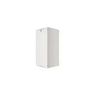 Szafa rack 19" 27U Lanberg WF01-6627-10S, 600 x 1307 x 600 mm | Sklep ITnes.pl, IT for BUSINESS