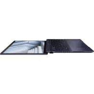 Laptop ASUS ExpertBook B5 B5604 B5604CMA-QY0501X 90NX0751-M00SU0, Core Ultra 7 155H, 16" WQXGA, 32GB, 1TB, Win11 Pro, 3OS | Skle