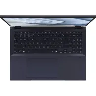 Laptop ASUS ExpertBook B5 B5604 B5604CMA-QY0501X 90NX0751-M00SU0, Core Ultra 7 155H, 16" WQXGA, 32GB, 1TB, Win11 Pro, 3OS | Skle