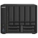 Serwer NAS QNAP Tower TS-932PX-60 - Tower/AnnapurnaLabs Alpine AL324/4 GB RAM/42 TB/2 TB cache/9 wnęk/hot-swap