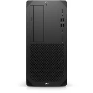 Stacja robocza HP Z2 G9 Tower Workstation A40KYHET, Tower, i7-14700, 32GB, 512GB + 6TB, RTX A1000, DVD, Win11 Pro | Sklep ITnes.