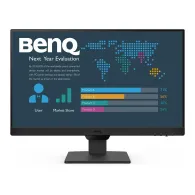 Monitor Benq BL2490 9H.LM5LJ.LBE, 23,8", 1920x1080 (FHD), 100Hz, IPS, 5 ms, Czarny | Sklep ITnes.pl, IT for BUSINESS