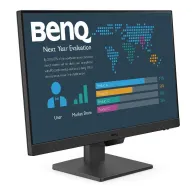 Monitor Benq BL2490 9H.LM5LJ.LBE, 23,8", 1920x1080 (FHD), 100Hz, IPS, 5 ms, Czarny | Sklep ITnes.pl, IT for BUSINESS