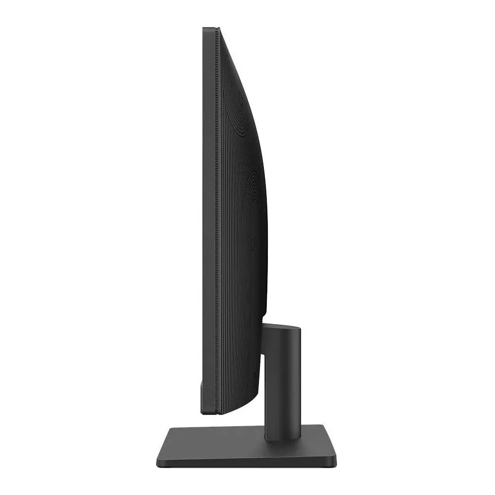 Benq BL2490 9H.LM5LJ.LBE - zdjęcie