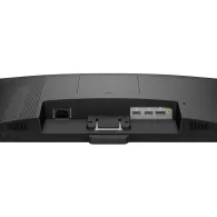 Monitor Benq BL2490 9H.LM5LJ.LBE, 23,8", 1920x1080 (FHD), 100Hz, IPS, 5 ms, Czarny | Sklep ITnes.pl, IT for BUSINESS