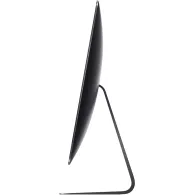 Komputer All-in-One Apple iMac Pro MHLV3ZE/A, Xeon Intel Xeon W 3 GHz, 27" 5K, 32GB, 1TB, Pro Vega 56, Srebrny, WiFi, macOS, 1CI