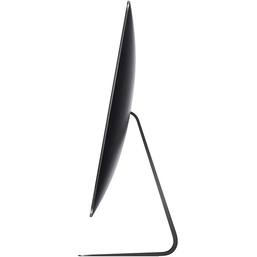 Apple iMac Pro MHLV3ZE/A - zdjęcie