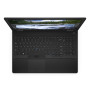 Laptop Dell Latitude 15 5590 N053L559015EMEA - zdjęcie poglądowe 2