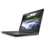 Laptop Dell Latitude 15 5590 N053L559015EMEA - zdjęcie poglądowe 6