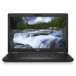 Laptop Dell Latitude 15 5590 N053L559015EMEA - i5-8350U/15,6" Full HD/RAM 16GB/SSD 512GB/Windows 10 Pro/3 lata On-Site