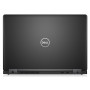 Laptop Dell Latitude 5590 N035L559015EMEA - zdjęcie poglądowe 1