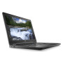 Laptop Dell Latitude 5590 N035L559015EMEA - zdjęcie poglądowe 5