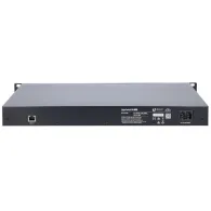 Switch zarządzalny Ubiquiti ES-48-500W EU, 48x 100, 1000Mbps RJ45, 2x 1000Mbps SFP, 2x 10Gbps SFP+, PoE+ 500W | Sklep ITnes.pl, 