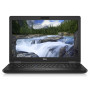 Laptop Dell Latitude 5590 N035L559015EMEA - zdjęcie poglądowe 7