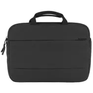 Torba na laptopa Incase City Brief CL55493 do Macbook Air, Ultrabook 13", Czarna | Sklep ITnes.pl, IT for BUSINESS