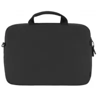 Torba na laptopa Incase City Brief CL55493 do Macbook Air, Ultrabook 13", Czarna | Sklep ITnes.pl, IT for BUSINESS Torba na laptopa Incase City Brief CL55493 do Macbook Air, Ultrabook 13", Czarna | Sklep ITnes.pl, IT for BUSINESS