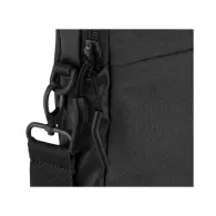 Torba na laptopa Incase City Brief CL55493 do Macbook Air, Ultrabook 13", Czarna | Sklep ITnes.pl, IT for BUSINESS Torba na laptopa Incase City Brief CL55493 do Macbook Air, Ultrabook 13", Czarna | Sklep ITnes.pl, IT for BUSINESS
