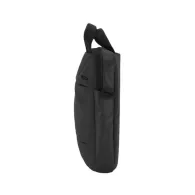 Torba na laptopa Incase City Brief CL55493 do Macbook Air, Ultrabook 13", Czarna | Sklep ITnes.pl, IT for BUSINESS Torba na laptopa Incase City Brief CL55493 do Macbook Air, Ultrabook 13", Czarna | Sklep ITnes.pl, IT for BUSINESS