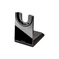 Podstawka ładująca Poly Voyager Focus UC USB-A Charging Stand 85R99AA