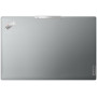 Laptop Lenovo ThinkPad Z16 Gen 1 21D4W3HWKPB - zdjęcie poglądowe 5