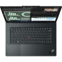 Laptop Lenovo ThinkPad Z16 Gen 1 21D4W3HWKPB - zdjęcie poglądowe 6