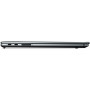 Laptop Lenovo ThinkPad Z16 Gen 1 21D4W3HWKPB - zdjęcie poglądowe 7