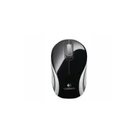 Logitech M187 Wireless Mouse Black 910-002731 | Sklep ITnes.pl - IT for BUSINESS