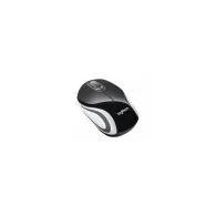 Logitech M187 Wireless Mouse Black 910-002731 | Sklep ITnes.pl - IT for BUSINESS