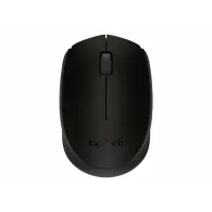 Logitech B170 Wireless Mouse Black 910-004798 | Sklep ITnes.pl - IT for BUSINESS