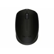 Logitech B170 Wireless Mouse Black 910-004798 | Sklep ITnes.pl - IT for BUSINESS