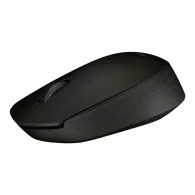 Logitech B170 Wireless Mouse Black 910-004798 | Sklep ITnes.pl - IT for BUSINESS