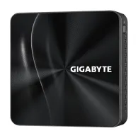 Komputer Gigabyte BRIXGB-BRRxGB-BRR3-4300, Mini Desktop, Ryzen 3 4300U, Wi-Fi, 3 lata Carry-in | Sklep ITnes.pl, IT for BUSINESS