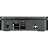 Komputer Gigabyte BRIXGB-BRRxGB-BRR3-4300, Mini Desktop, Ryzen 3 4300U, Wi-Fi, 3 lata Carry-in | Sklep ITnes.pl, IT for BUSINESS
