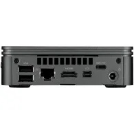 Komputer Gigabyte BRIXGB-BRRxGB-BRR3-4300, Mini Desktop, Ryzen 3 4300U, Wi-Fi, 3 lata Carry-in | Sklep ITnes.pl, IT for BUSINESS